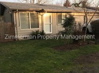 817 Filbert Ave, Eugene, OR 97404