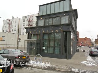 1635 Coney Island Ave, Brooklyn, NY 11230