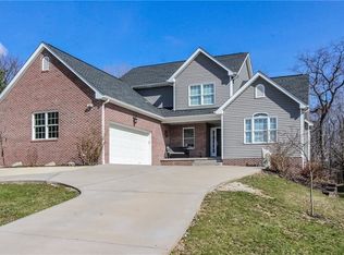 3001 Marley Way, Oakdale, PA