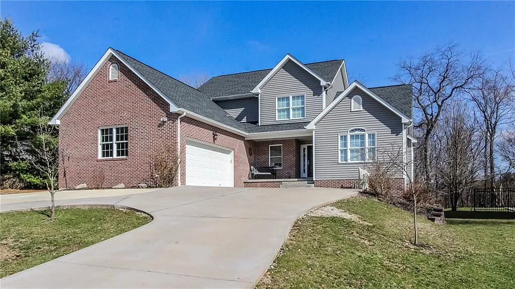3001 Marley Way photo 1