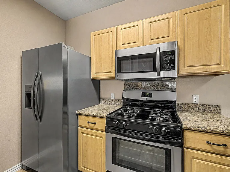 8250 N Grand Canyon Dr #2158 — Photo 10