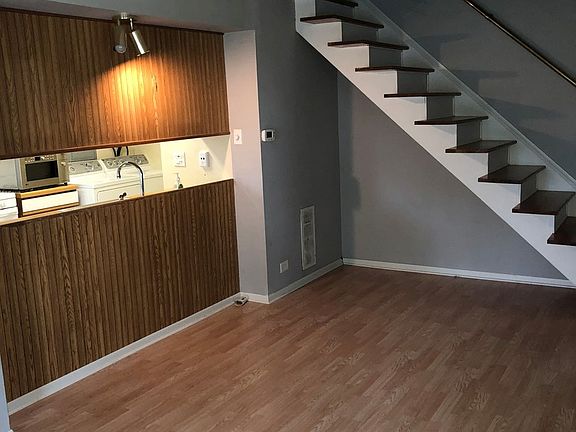 2nd image of 1186 Cove Dr #150B