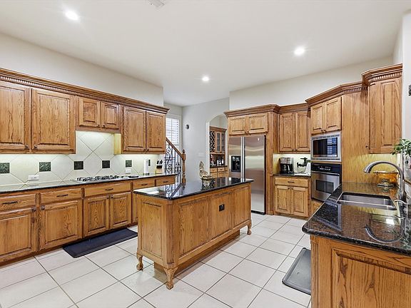 5th image of 1215 Rio Grande Dr