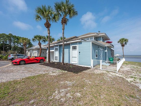2nd image of 38 Garden Bay Ct