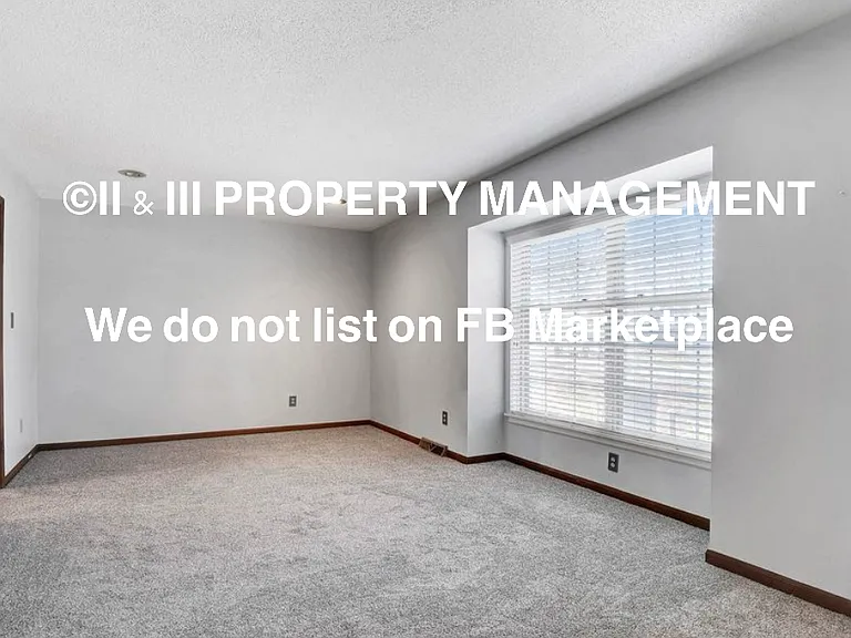 11632 Oak St — Photo 3
