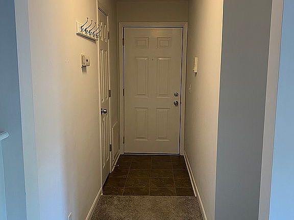 2nd image of 7313 Chatham Ct #E