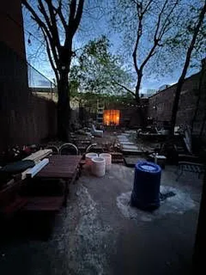 Rented by YOB REALTY | media 2