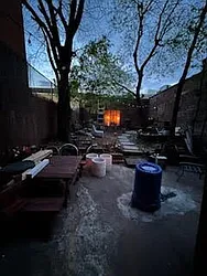 Rented by YOB REALTY