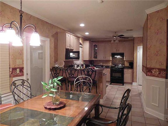 2nd image of 11405 N Easterlyn Cir