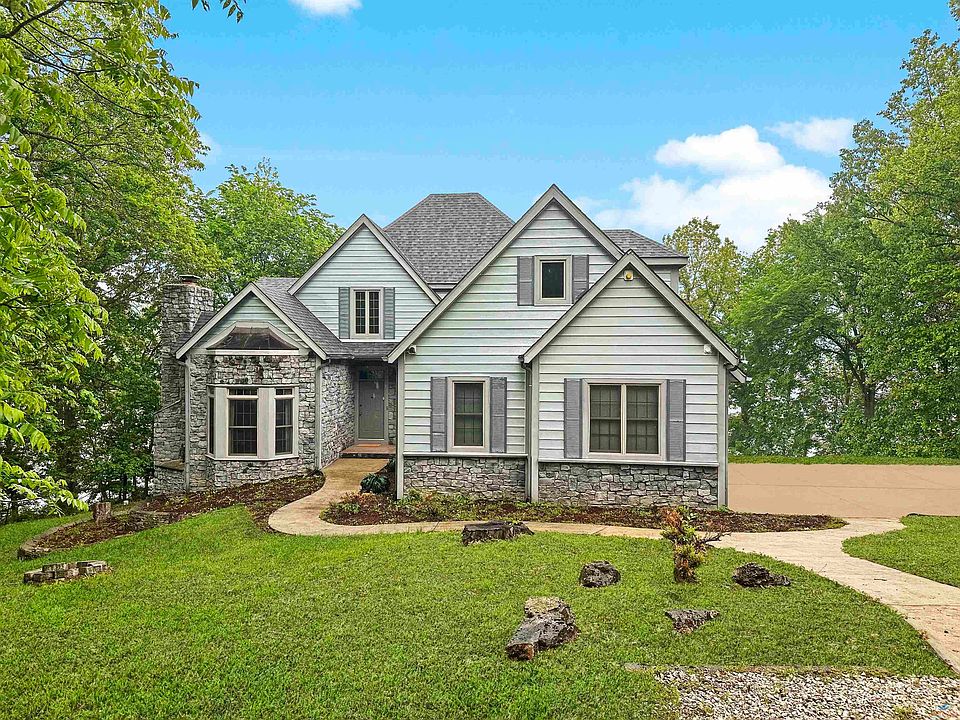 30659 Astrid Loop, Edwards, MO 65326 MLS 95301 Zillow