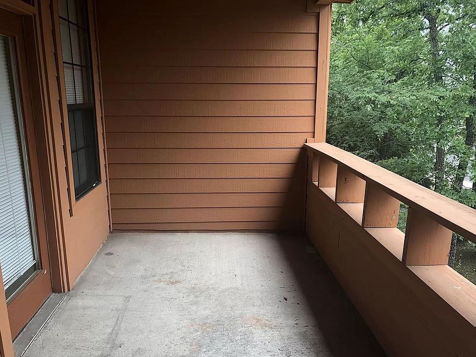 1305 W Villa Maria Rd APT A202, Bryan, TX 77801 Zillow