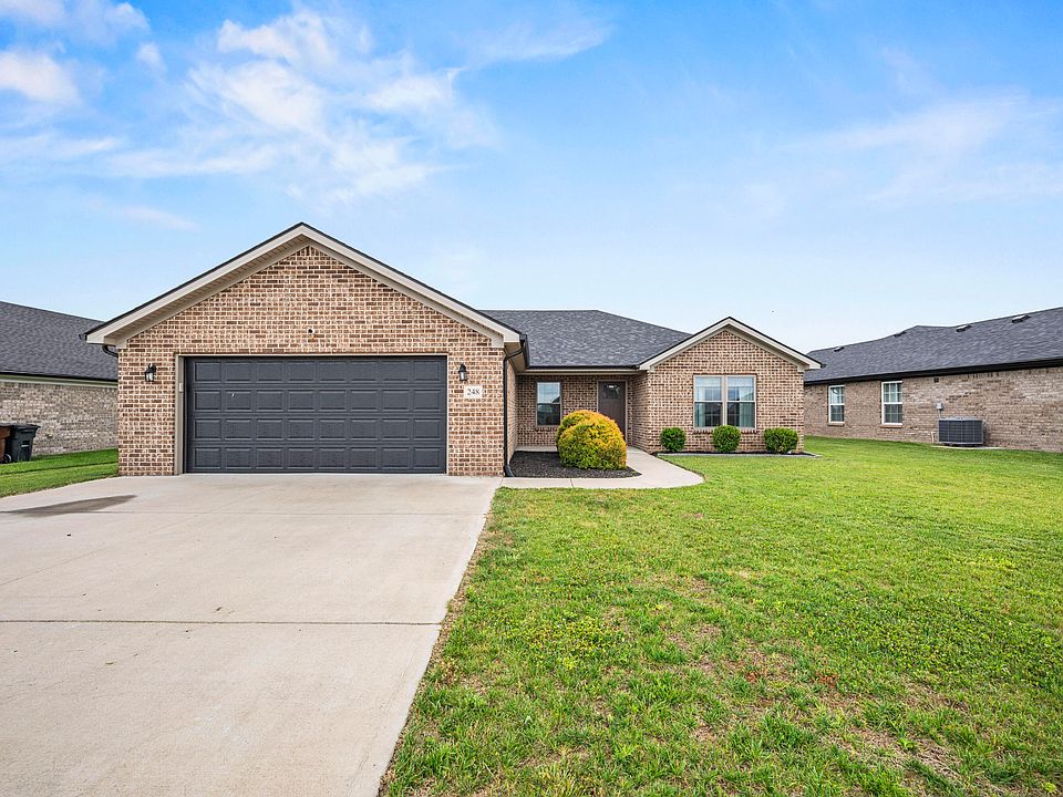 1st image of 248 Windward Way
