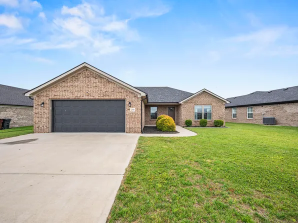 248 Windward Way, Richmond, KY 40475