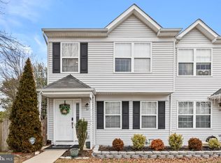 31 Mill Stream Rd, Pine Hill, NJ 08021