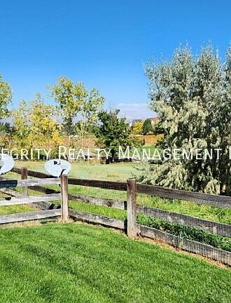 5th image of 13112 Grant Cir N Unit B