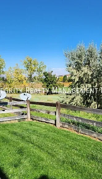 13112 Grant Cir N #B — Photo 4