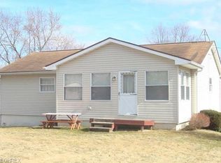 5744 Concerto Dr, Clinton, OH 44216