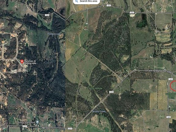 3rd image of 257 Rolling Hills Blvd