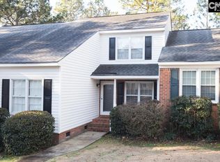 124 N Lake Pointe Dr, Columbia, SC 29229