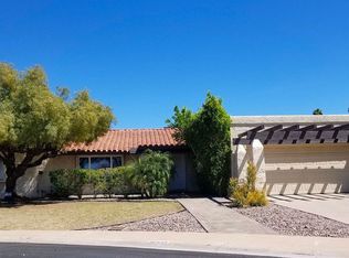 15237 N 7th Pl, Phoenix, AZ 85022