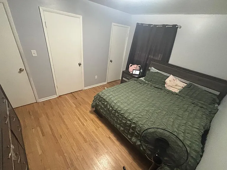 3309 Kingston Pl — Photo 14