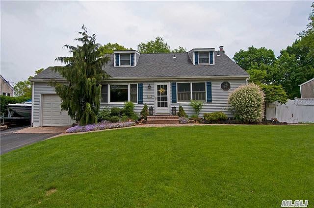 1st image of 9 Wadsworth Pl
