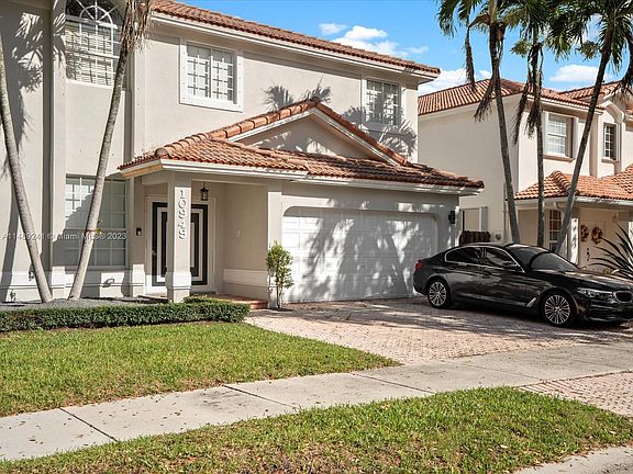 2nd image of 10949 NW 58th Ter