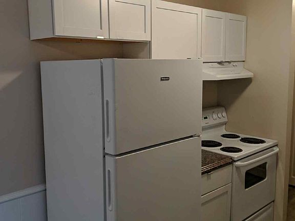 2nd image of 8316 Zane Ave N #206