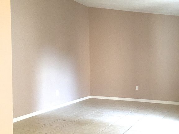 5th image of 9655 NW 26th Ct APT 3