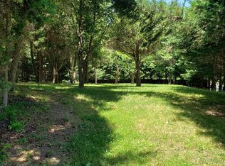 17027 Prince Frederick Rd, Hughesville, MD 20637