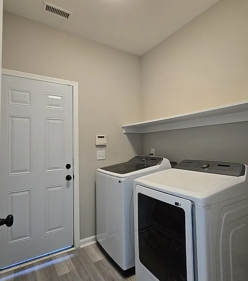 9 Serenity Ct — Photo 27