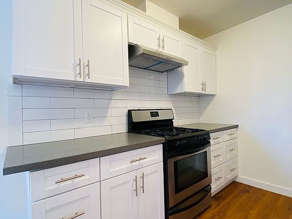 5th image of 3901 Tilden Ave APT 12