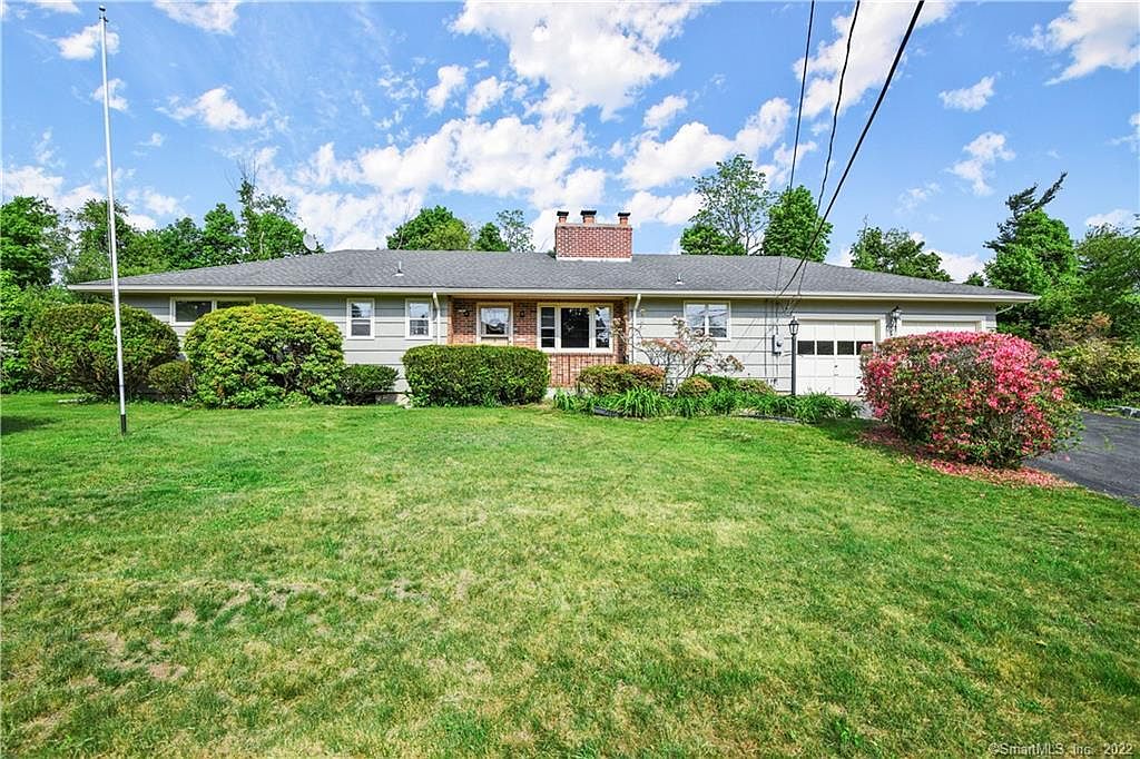 14 Fairwood Rd, Bethany, CT 06524 Zillow
