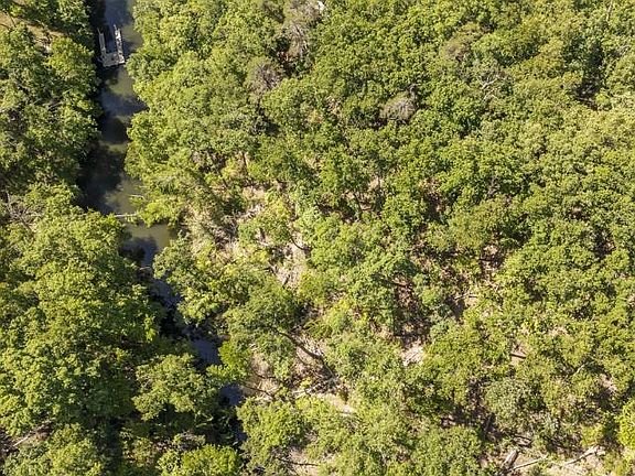4th image of 0 Hollow Tree Rd Lot 170