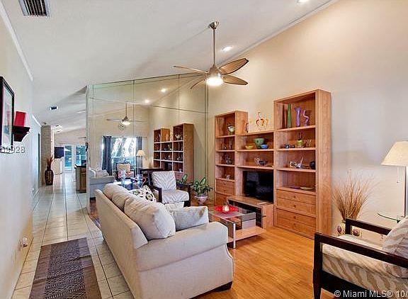 3rd image of 9278 NW 13th Pl