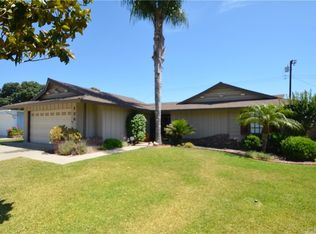 126 Laurelwood Ave, Placentia, CA 92870