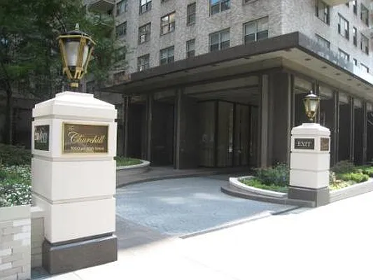 Rented by Baddour Group | media 39