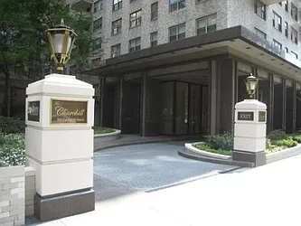 Rented by Baddour Group