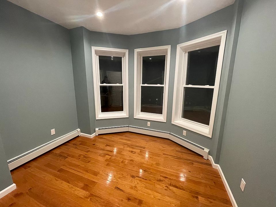 1st image of 630 E 230th St #1