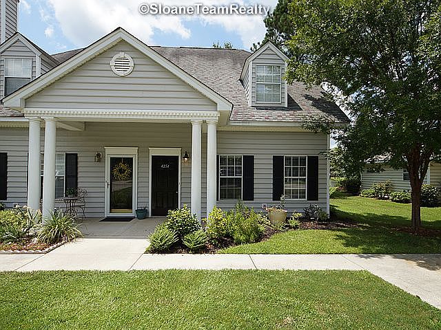 1st image of 4854 Habersham Ln