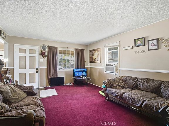 3rd image of 965 Kansas Ave