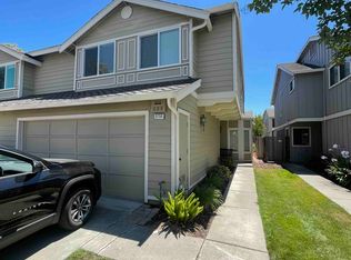 3758 Cardinal Ter, Fremont, CA 94555