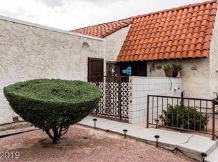 2524 Love St, Las Vegas, NV 89121