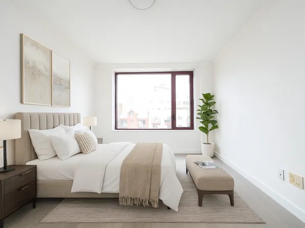 132-27 41st Road image 8 of 14