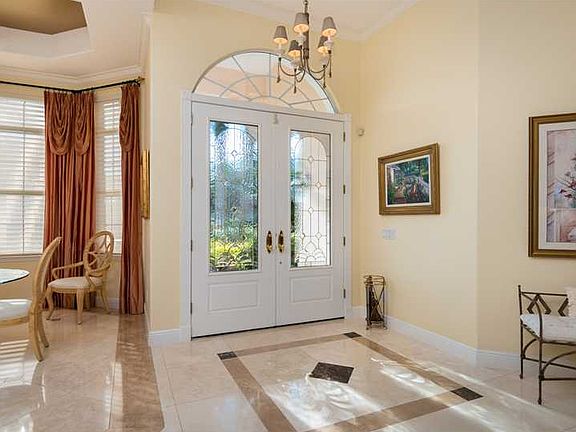 4th image of 1890 Paseo Del Lago Ln