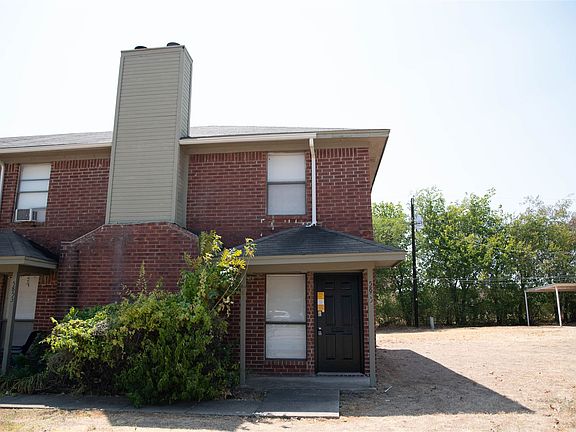 2nd image of 5855 Shadydell Dr