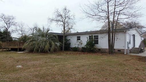 5th image of 5216 Lakewood Dr SW