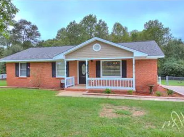 2955 Bethel Church Rd, Sumter, SC 29154