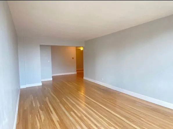 37-30 83rd Street image 6 of 11