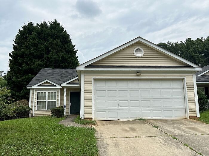 1st image of 7330 William Reynolds Dr